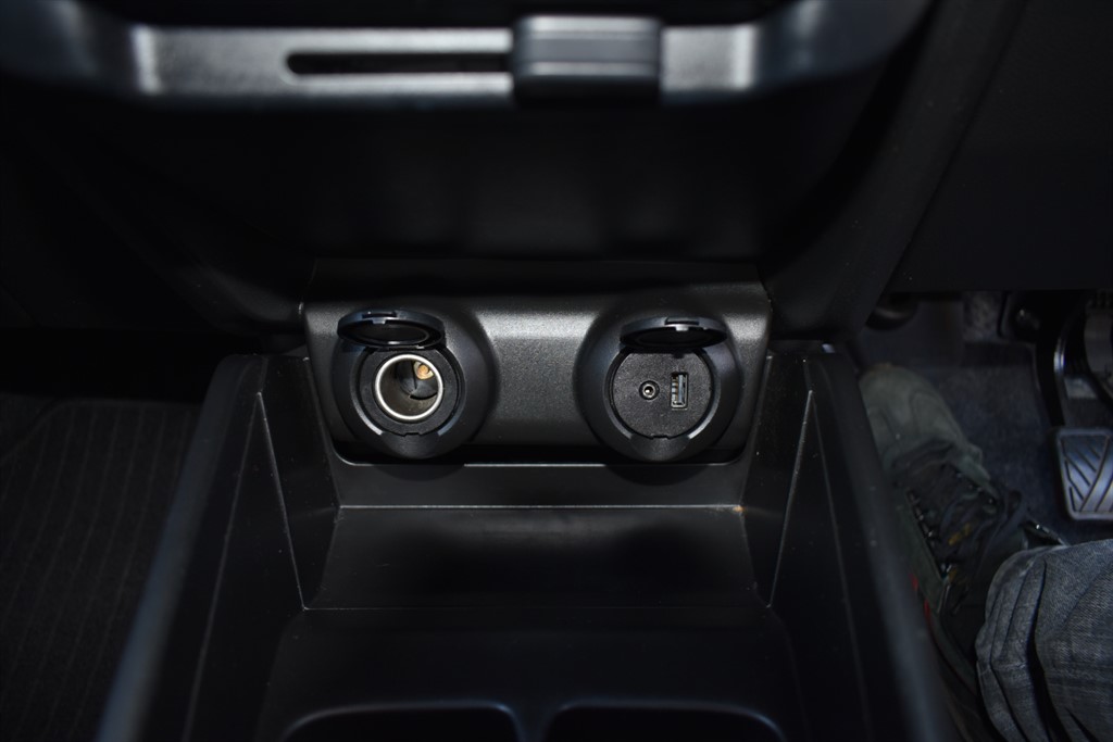 Used Suzuki Swift 2023 for sale - 76933392: Photo 24