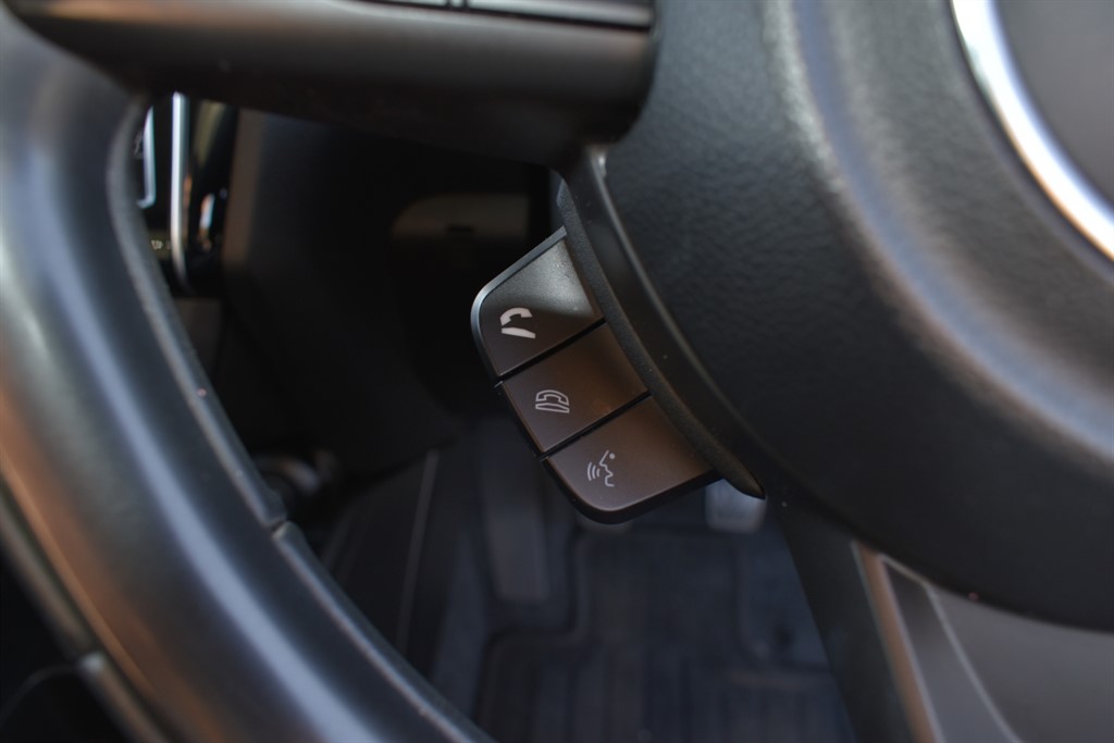 Used Suzuki Swift 2023 for sale - 76933392: Photo 25