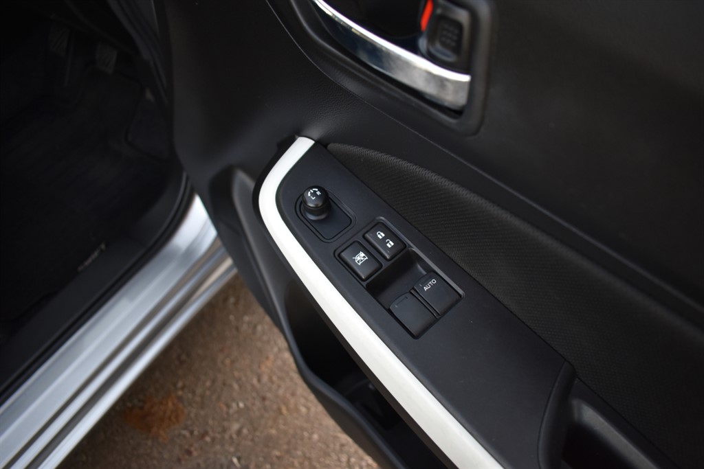 Used Suzuki Swift 2023 for sale - 76933392: Photo 26