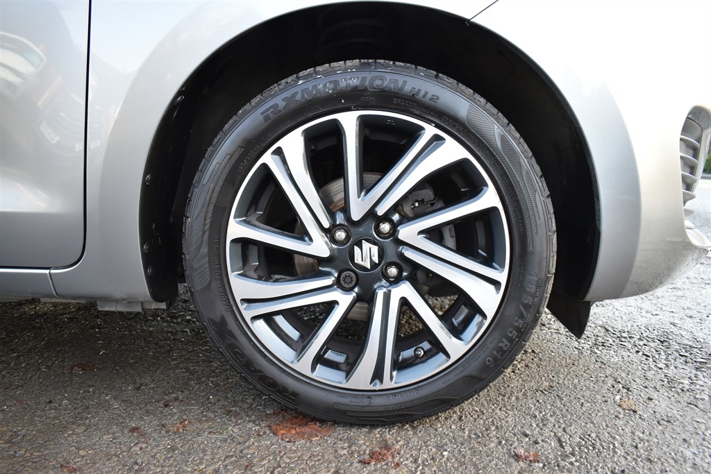 Used Suzuki Swift 2023 for sale - 76933392: Photo 29