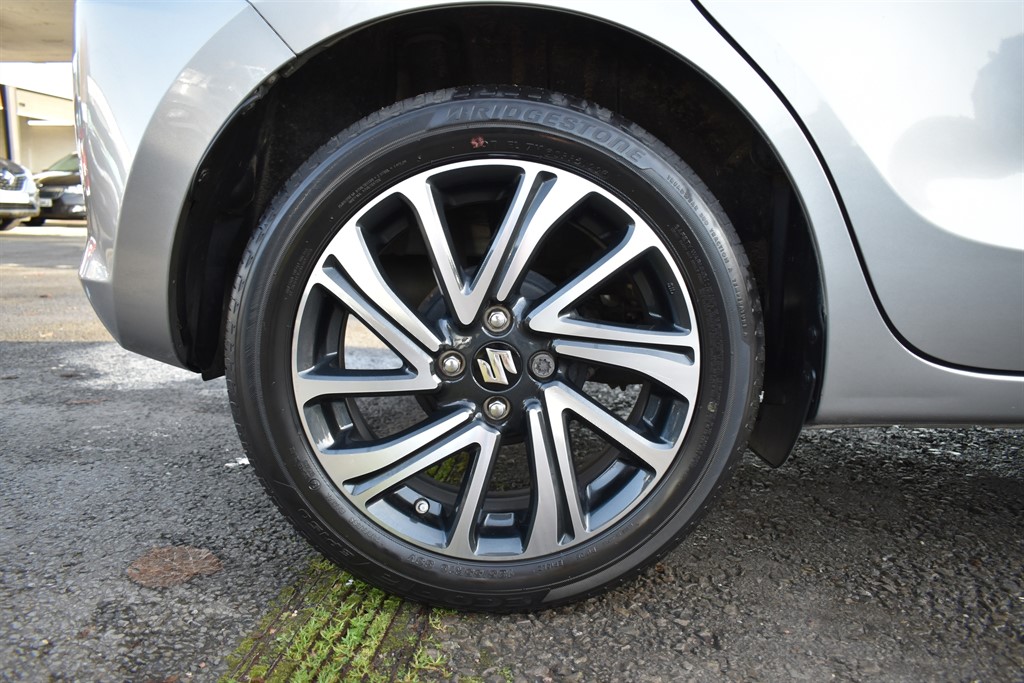 Used Suzuki Swift 2023 for sale - 76933392: Photo 30