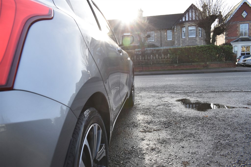 Used Suzuki Swift 2023 for sale - 76933392: Photo 32