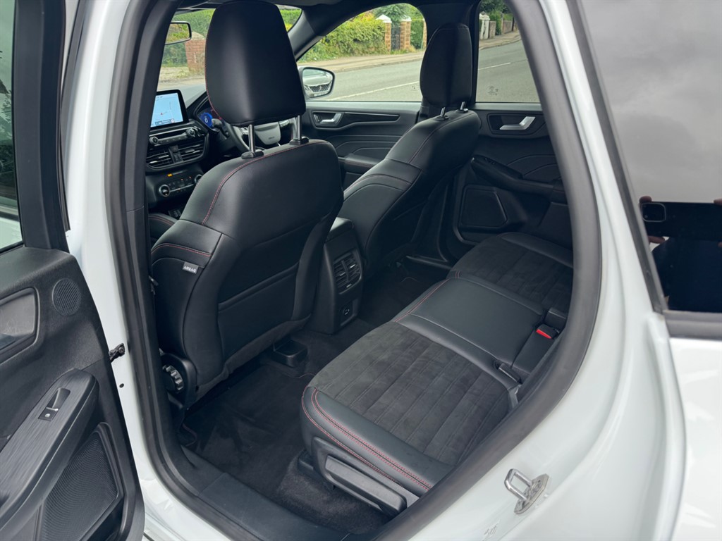 Vehicle 39