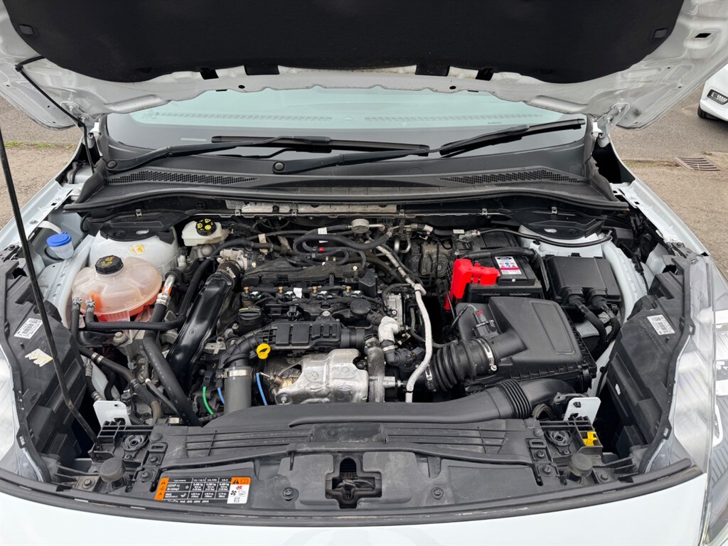 Vehicle 42