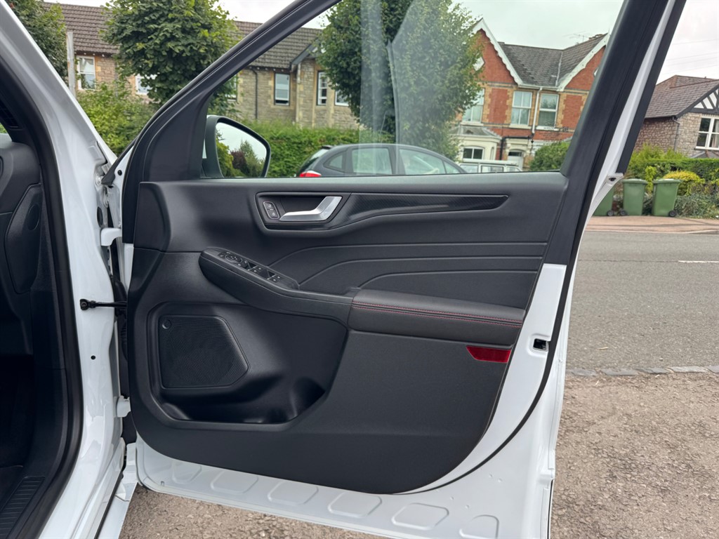Vehicle 45