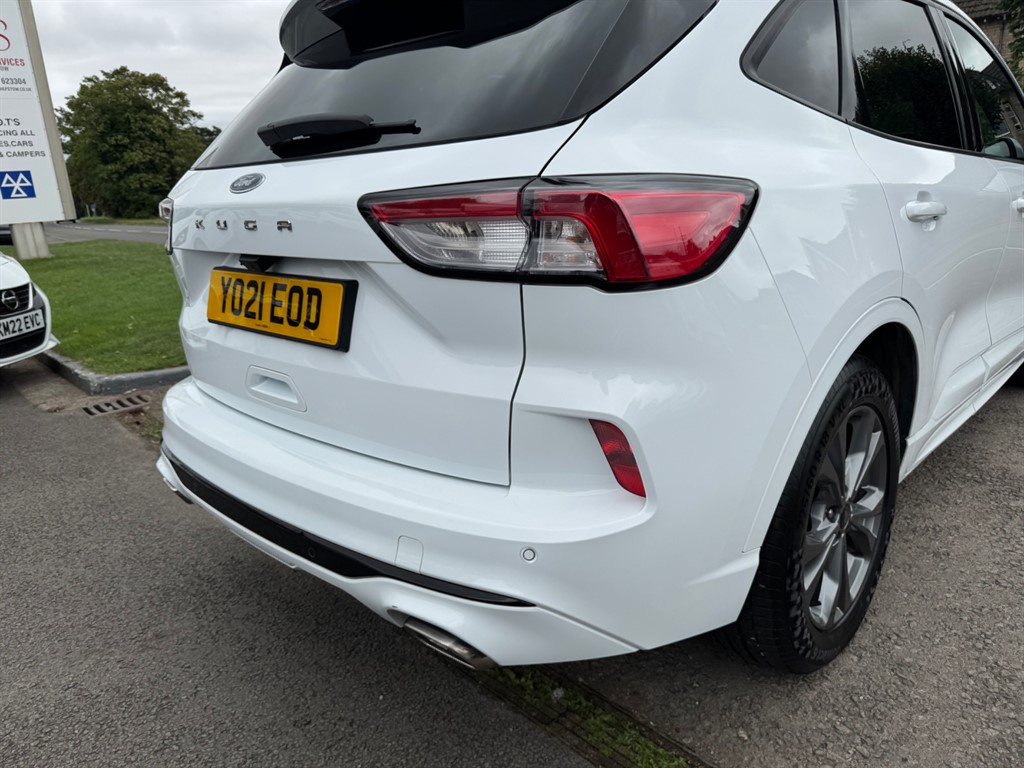 Vehicle 46