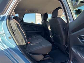 Used Renault Scenic 2019 for sale - 73919397: Photo
