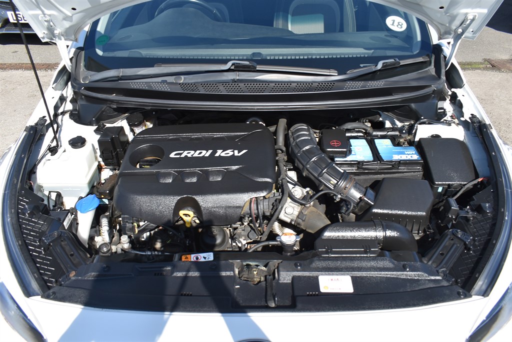 Vehicle 31
