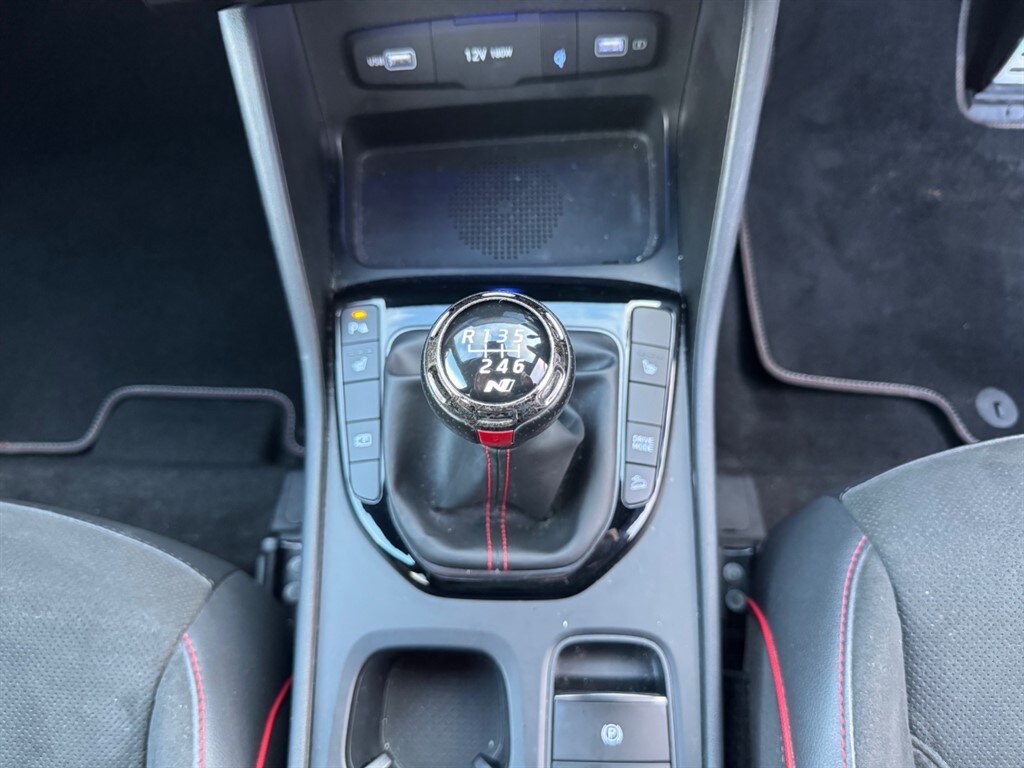 Used Hyundai TUCSON 2022 for sale - 76575297: Photo 15