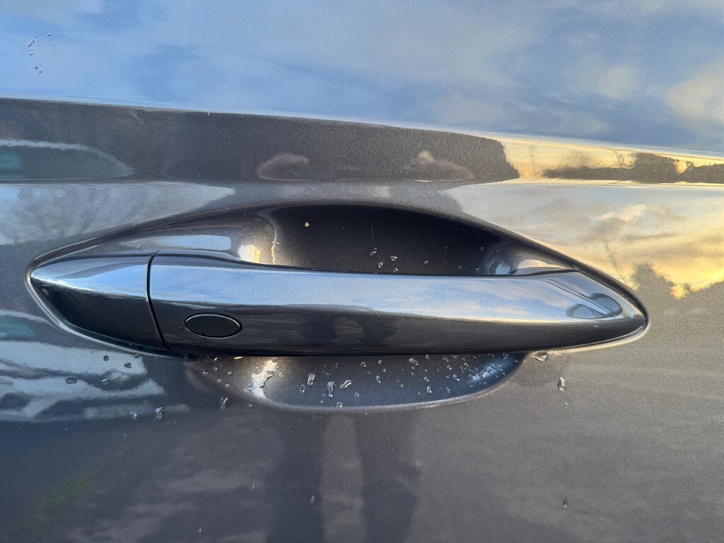 Used Hyundai TUCSON 2022 for sale - 76575297: Photo 43