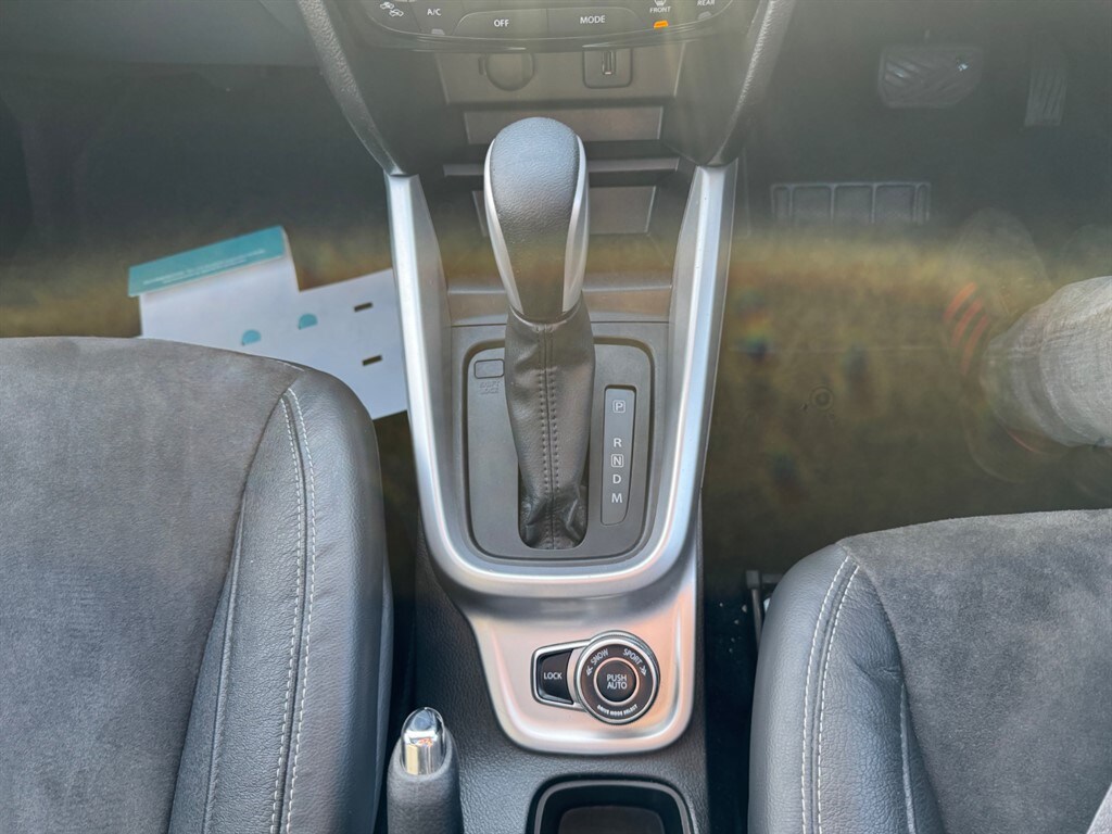 Used Suzuki Vitara 2018 for sale - 76960380: Photo 15