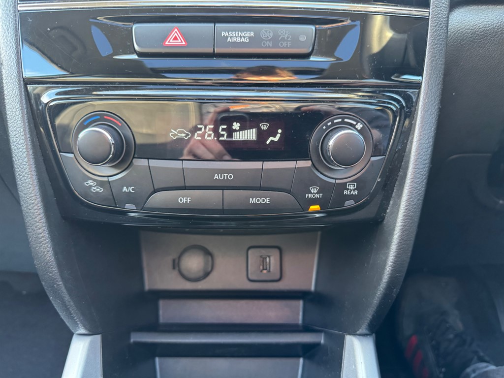 Used Suzuki Vitara 2018 for sale - 76960380: Photo 16