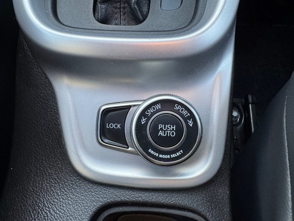 Used Suzuki Vitara 2018 for sale - 76960380: Photo 20