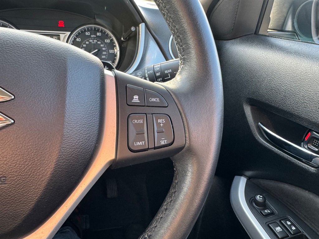 Used Suzuki Vitara 2018 for sale - 76960380: Photo 21