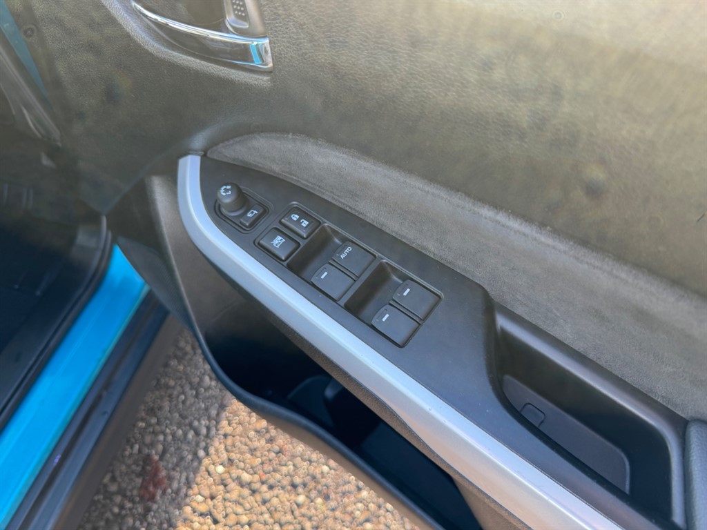 Used Suzuki Vitara 2018 for sale - 76960380: Photo 26