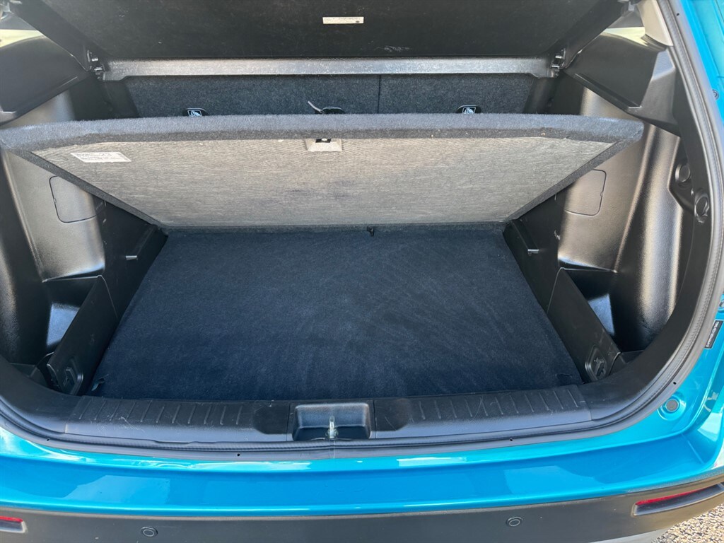 Used Suzuki Vitara 2018 for sale - 76960380: Photo 36