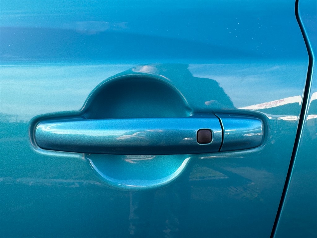 Used Suzuki Vitara 2018 for sale - 76960380: Photo 42