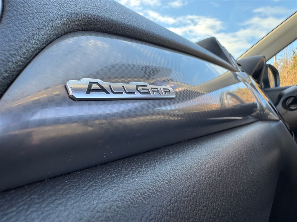 Used Suzuki Vitara 2018 for sale - 76960380: Photo 45