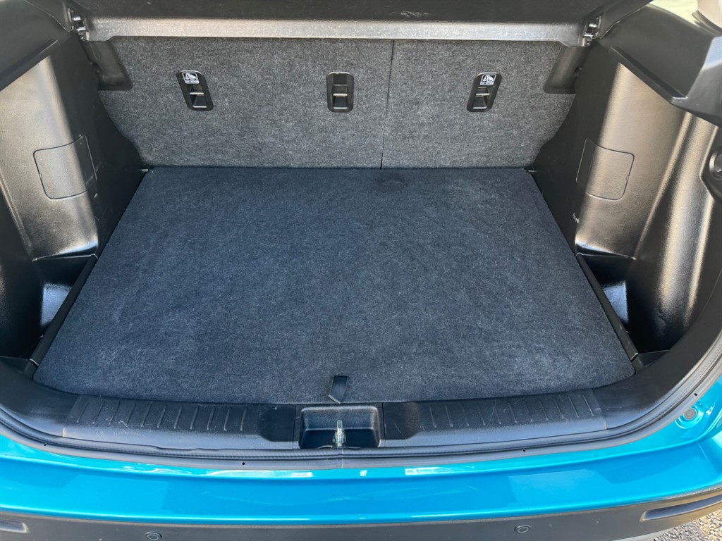 Used Suzuki Vitara 2018 for sale - 76960380: Photo 8