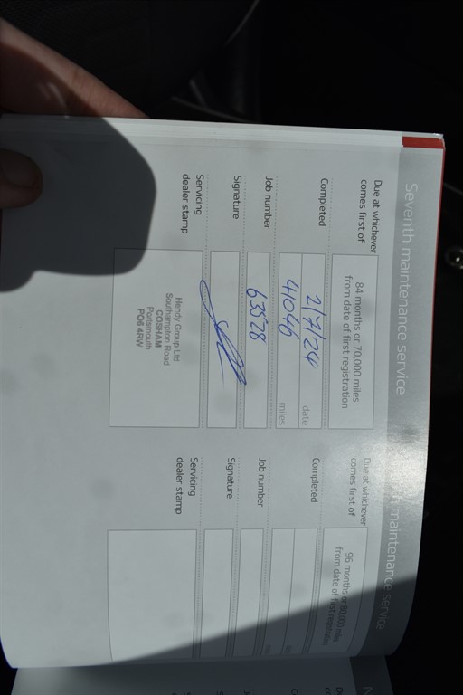 Vehicle 42