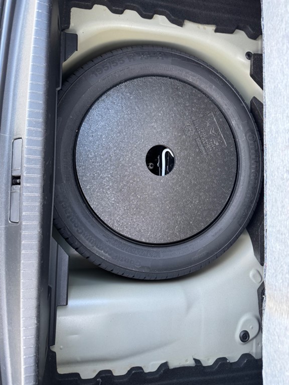 Used Peugeot 208 2020 for sale - 76438260: Photo 7