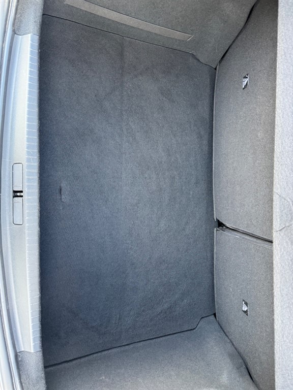 Used Peugeot 208 2020 for sale - 76438260: Photo 8