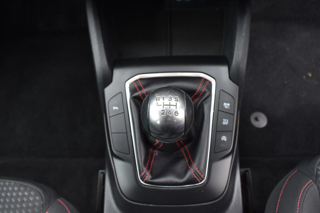 Used Ford Focus 2021 for sale - 76229504: Photo 17