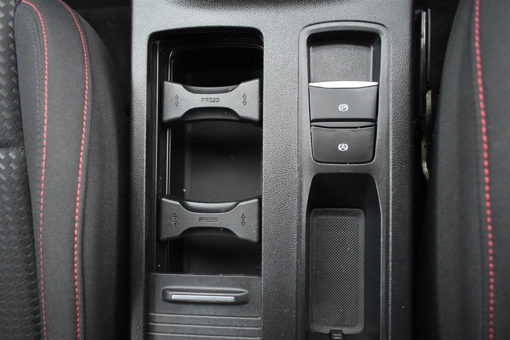 Used Ford Focus 2021 for sale - 76229504: Photo 19