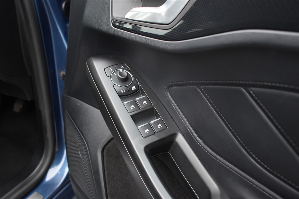 Used Ford Focus 2021 for sale - 76229504: Photo 22