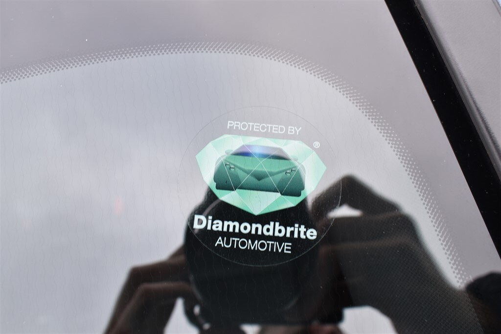 Used Ford Focus 2021 for sale - 76229504: Photo 36