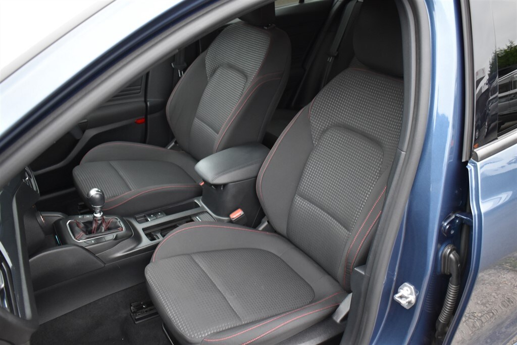 Used Ford Focus 2021 for sale - 76229504: Photo 38