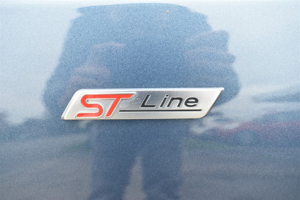 Used Ford Focus 2021 for sale - 76229504: Photo 39