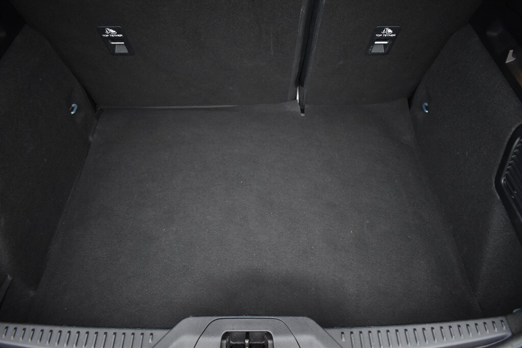 Used Ford Focus 2021 for sale - 76229504: Photo 7