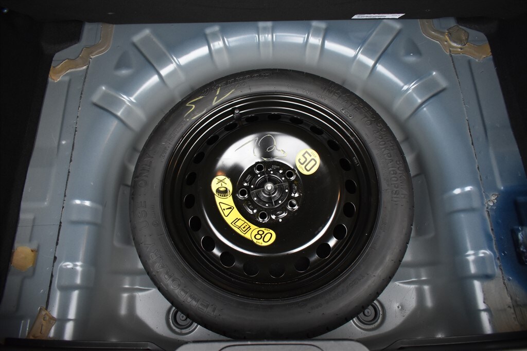 Used Ford Focus 2021 for sale - 76229504: Photo 8