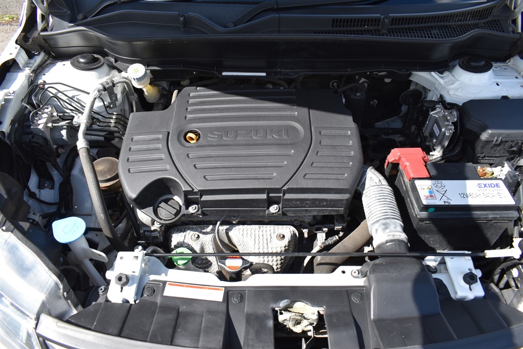Vehicle 44