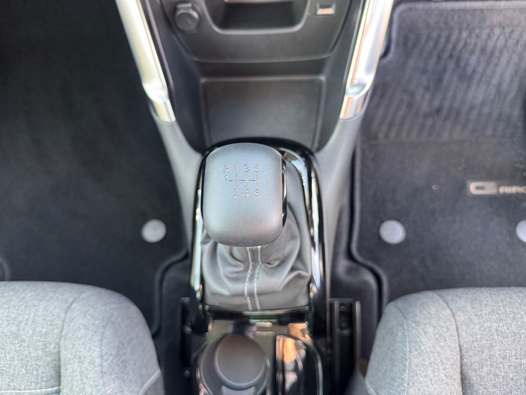 Used Citroen C3 Aircross 2022 for sale - 76438243: Photo 18