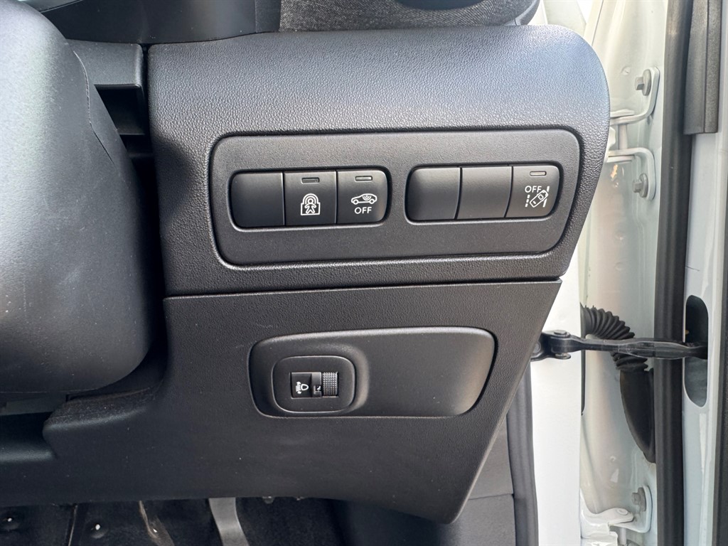 Used Citroen C3 Aircross 2022 for sale - 76438243: Photo 22