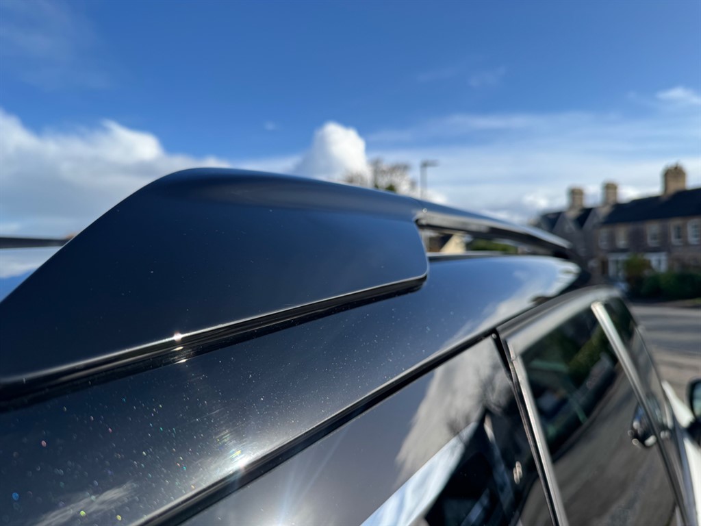 Used Citroen C3 Aircross 2022 for sale - 76438243: Photo 36