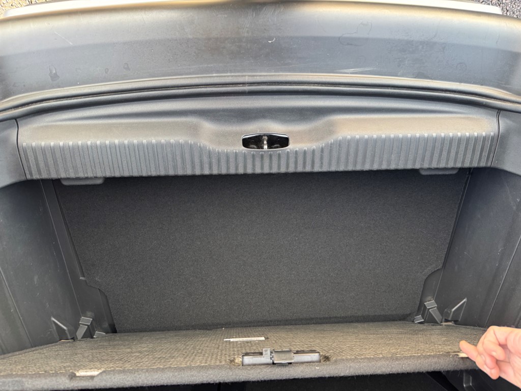 Used Citroen C3 Aircross 2022 for sale - 76438243: Photo 6