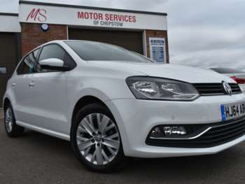 2014 - SE 5-Door