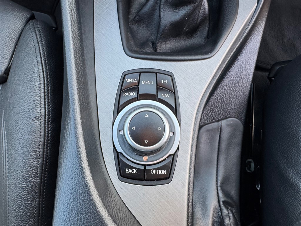 Used BMW X1 2015 for sale - 77526447: Photo 16