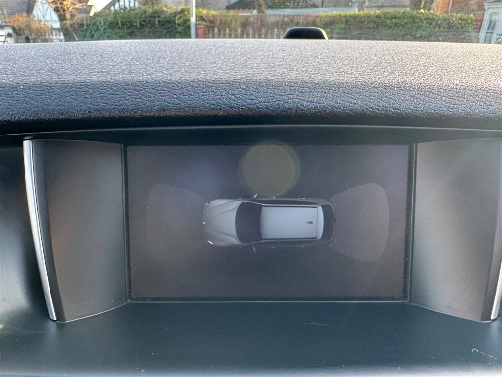 Used BMW X1 2015 for sale - 77526447: Photo 19