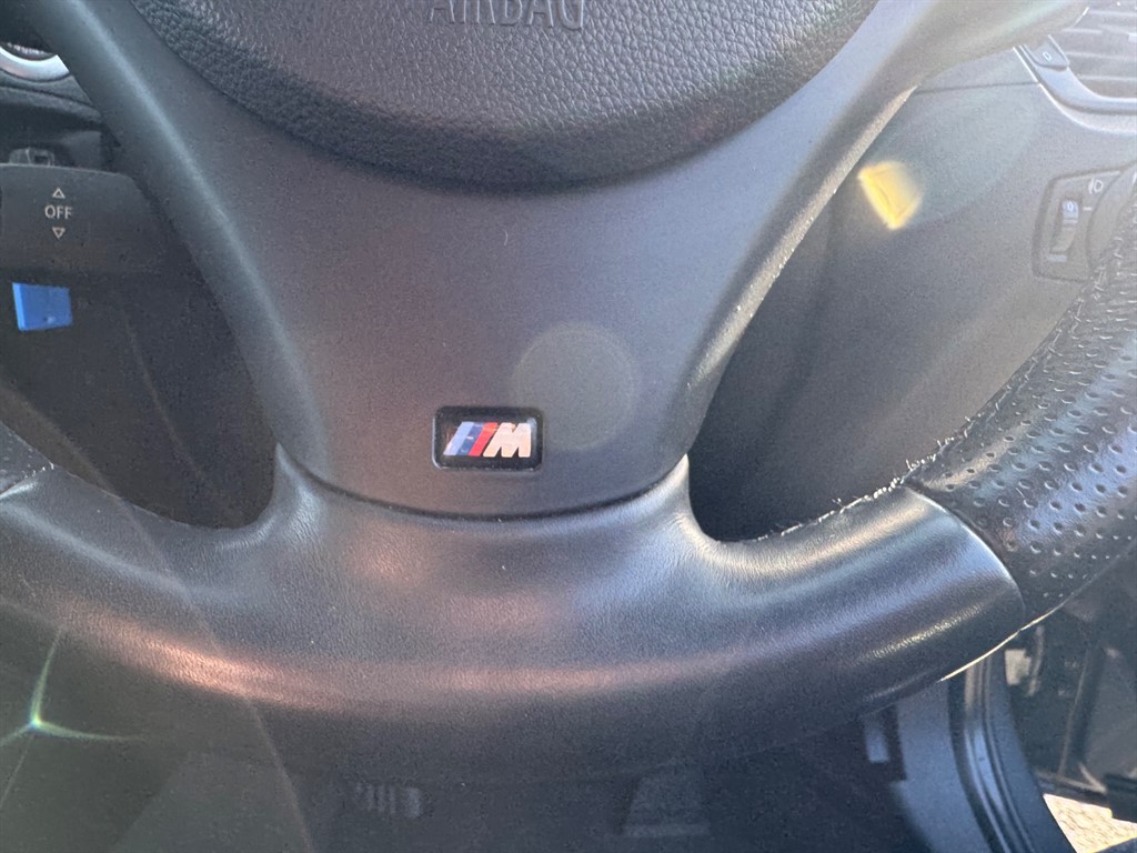 Used BMW X1 2015 for sale - 77526447: Photo 20