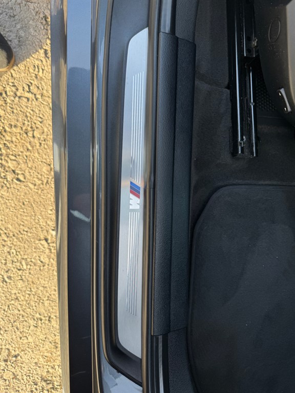 Used BMW X1 2015 for sale - 77526447: Photo 21