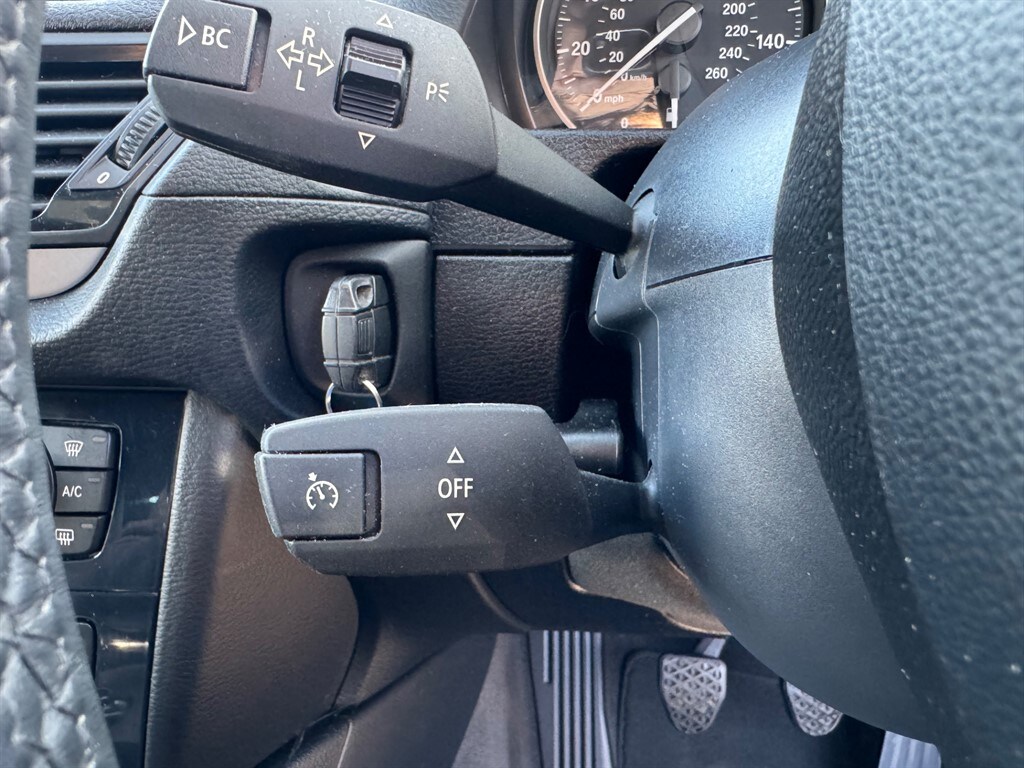 Used BMW X1 2015 for sale - 77526447: Photo 22