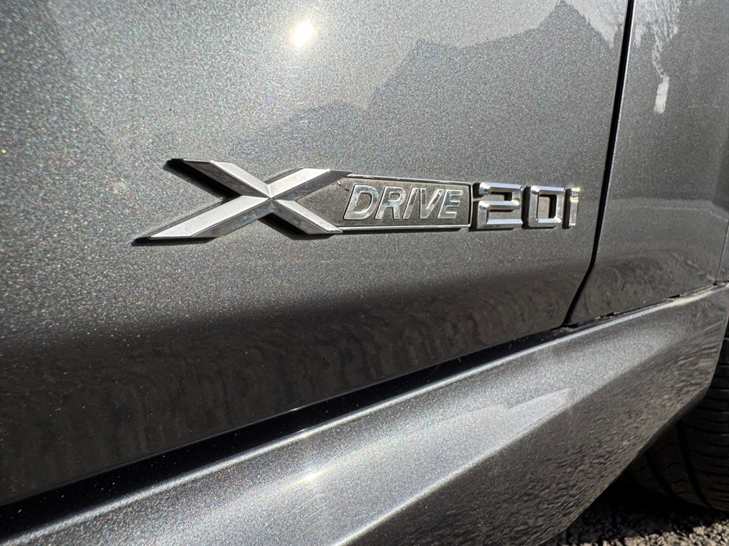 Used BMW X1 2015 for sale - 77526447: Photo 27