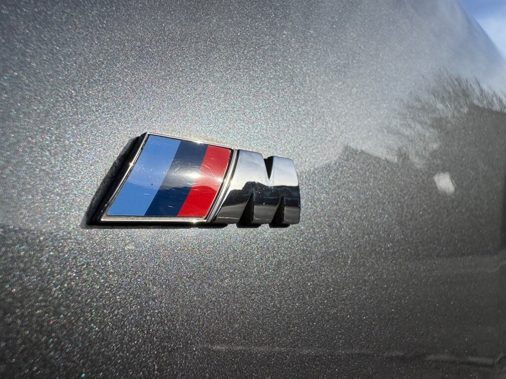 Used BMW X1 2015 for sale - 77526447: Photo 28