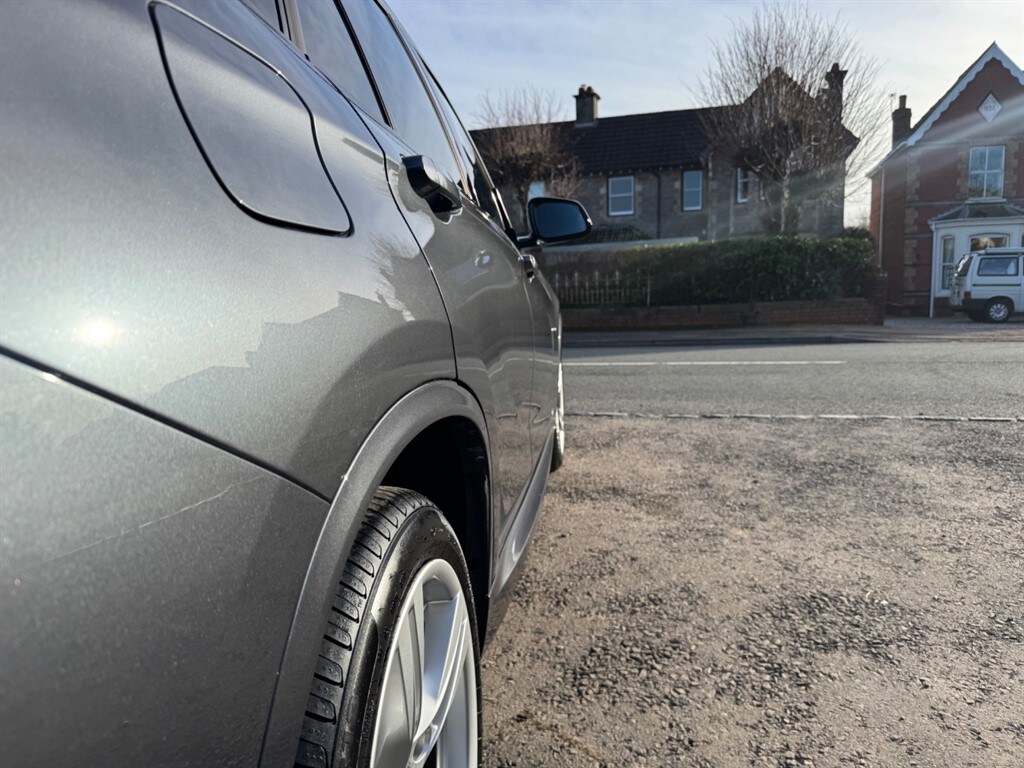 Used BMW X1 2015 for sale - 77526447: Photo 31