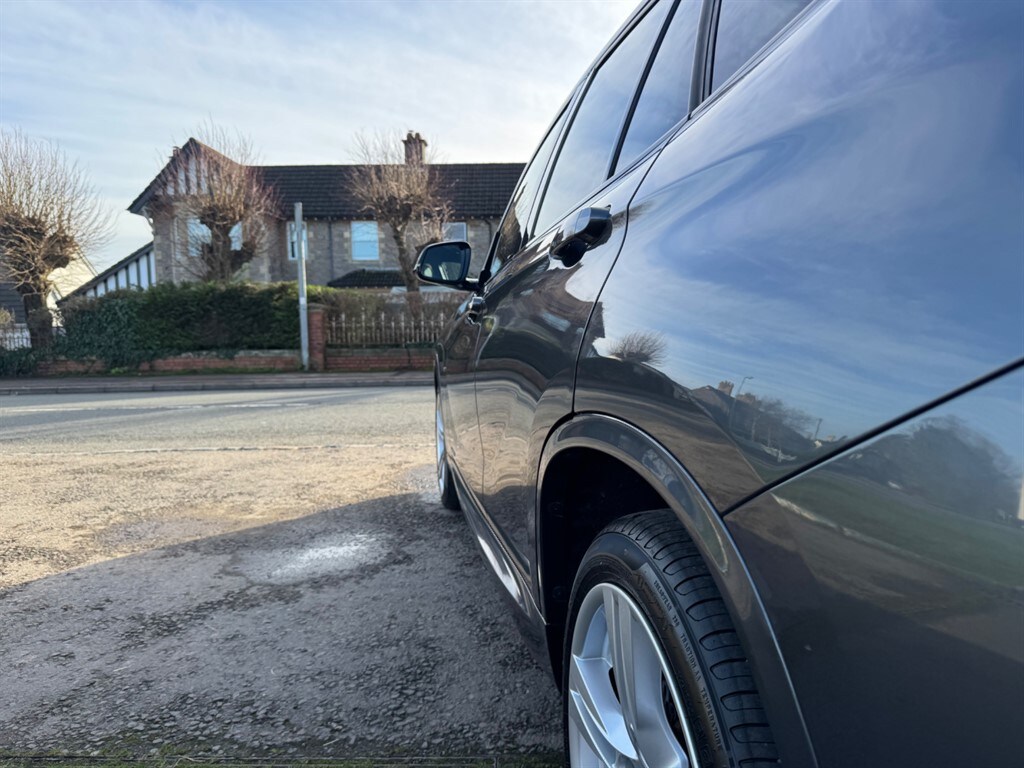 Used BMW X1 2015 for sale - 77526447: Photo 33