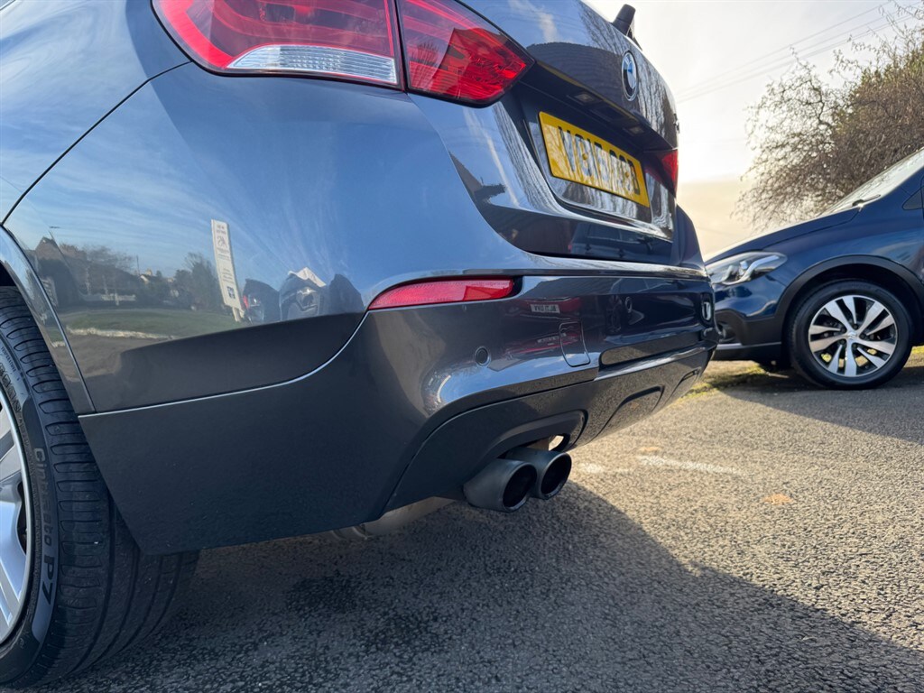 Used BMW X1 2015 for sale - 77526447: Photo 34